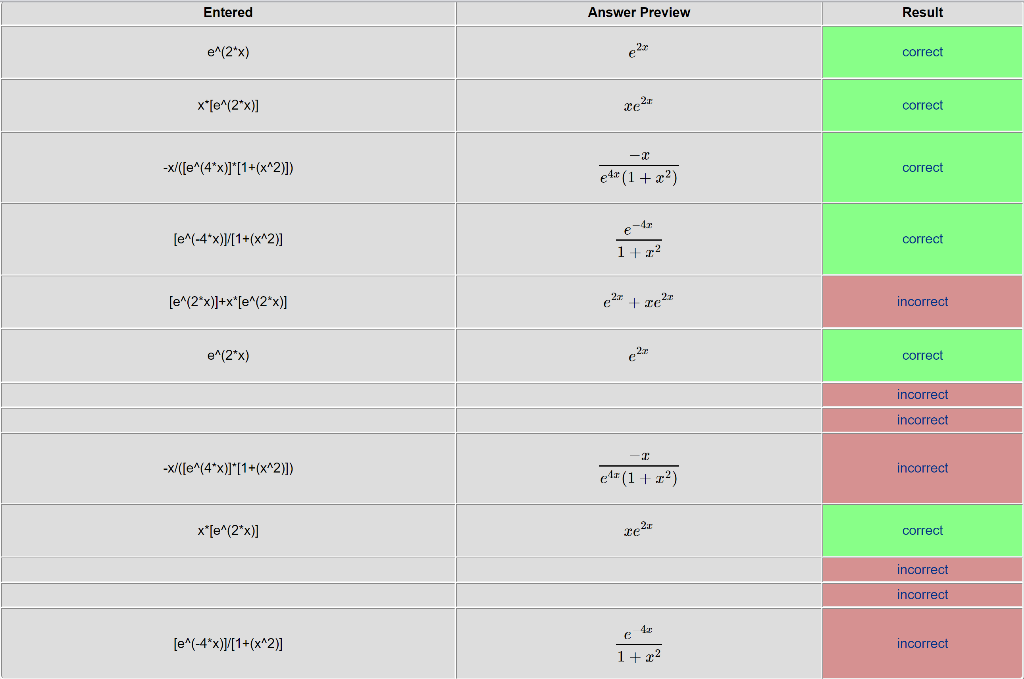 solved-1-point-in-this-exercise-you-will-solve-the-initial-chegg