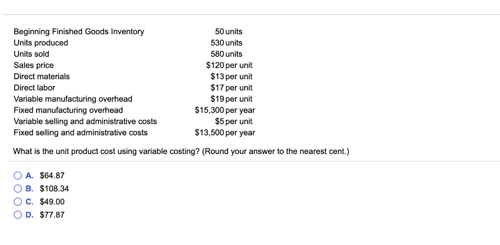 finished-goods-inventory-formula-calculation-turnover