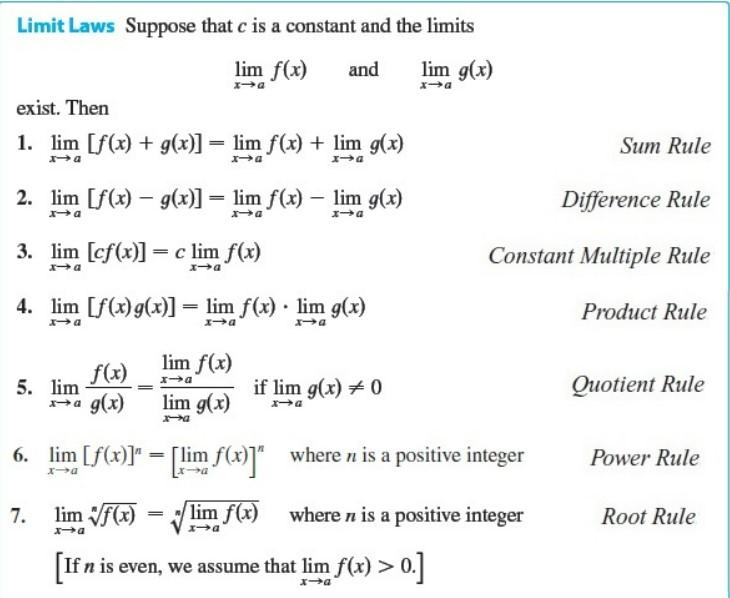 Solved 5. Suppose limx→1h(x)=5,limx→1p(x)=1,limx→1r(x)=2, | Chegg.com