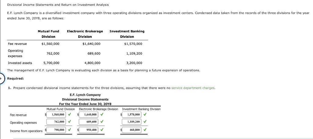 what is a diversified investment company