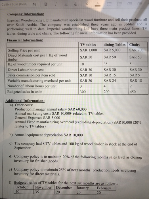 Get Now Woodworking Tips Imperial Woodworking Furniture