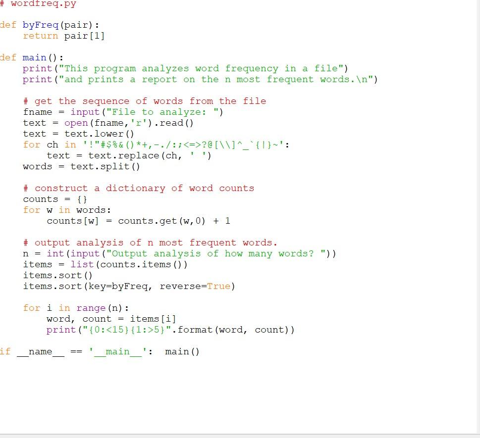 Solved I have problems to complete this asigment: Write an | Chegg.com