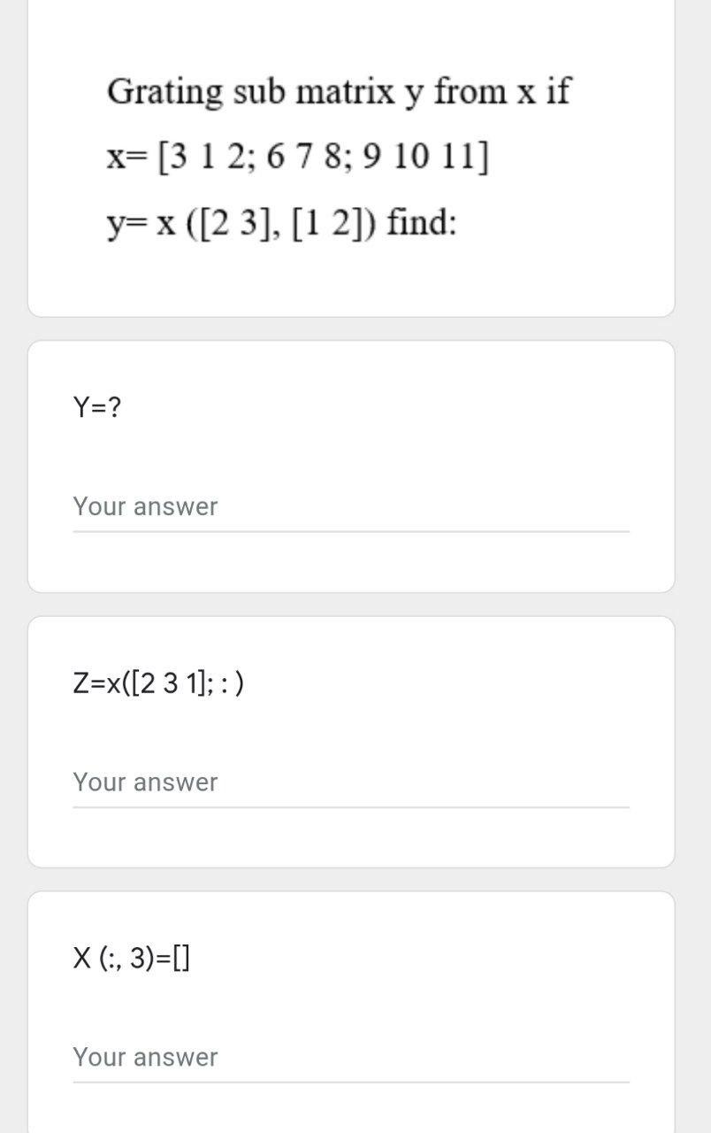solved-grating-sub-matrix-y-from-x-if-x-3-1-2-6-7-8-9-10-chegg