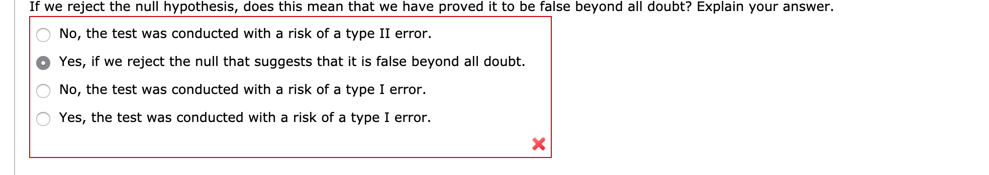 solved-if-we-reject-the-null-hypothesis-does-this-mean-that-chegg