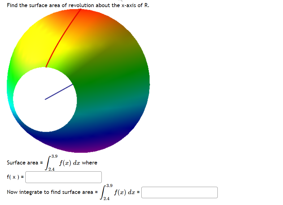 solved-let-c-be-the-curve-y-6x-for-2-4-x-3-9-find-the-chegg