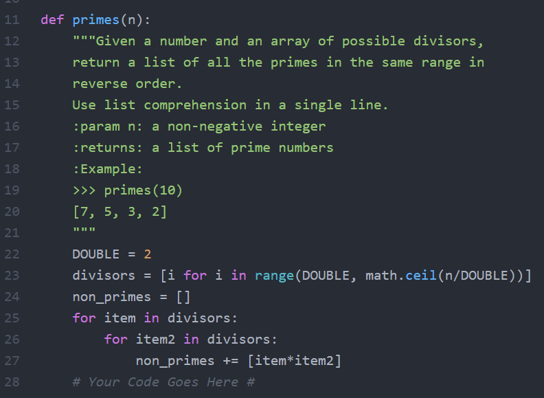 solved-python-q1-reversed-primes-observe-how-we-use-a-list-chegg