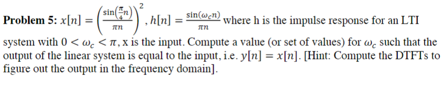 Solved Please be clear in your solution and solve completely | Chegg.com