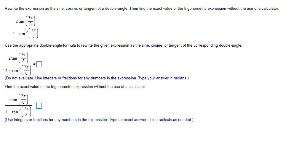 20-sin-2-theta-calculator-bryncamden