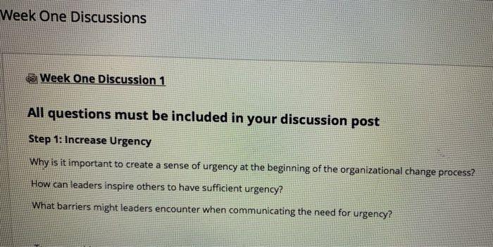 Solved answer all 3 questions | Chegg.com