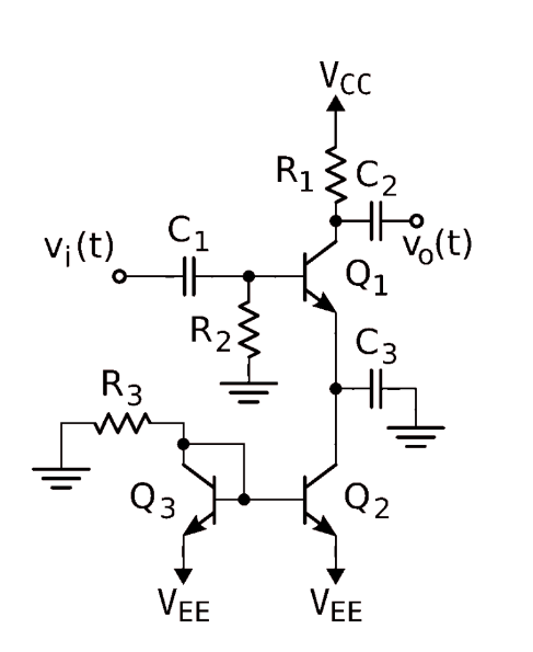 For the following circuit a) Draw the circuit | Chegg.com