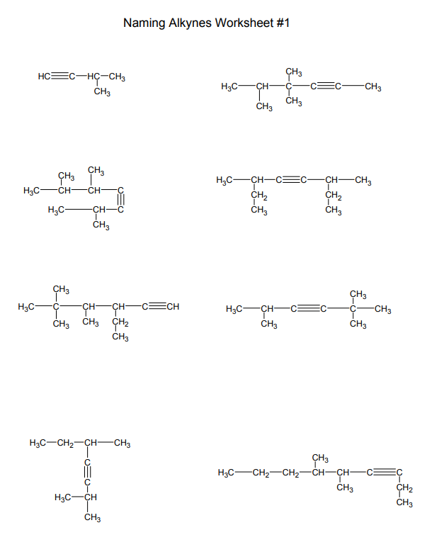 solved-naming-alkynes-worksheet-1-ch3-hc-c-hc-ch3-ch3-h3c-chegg