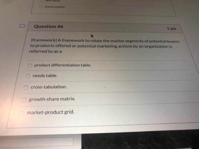 Solved Question 45 1 Pts Disney The Walt Disney Company Is Chegg Solved Question 45 1 Pts Disney The Walt Disney Company Is Chegg