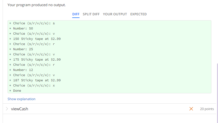 Solved PYTHON QUESTION!!! PYTHON QUESTION!!! PYTHON | Chegg.com