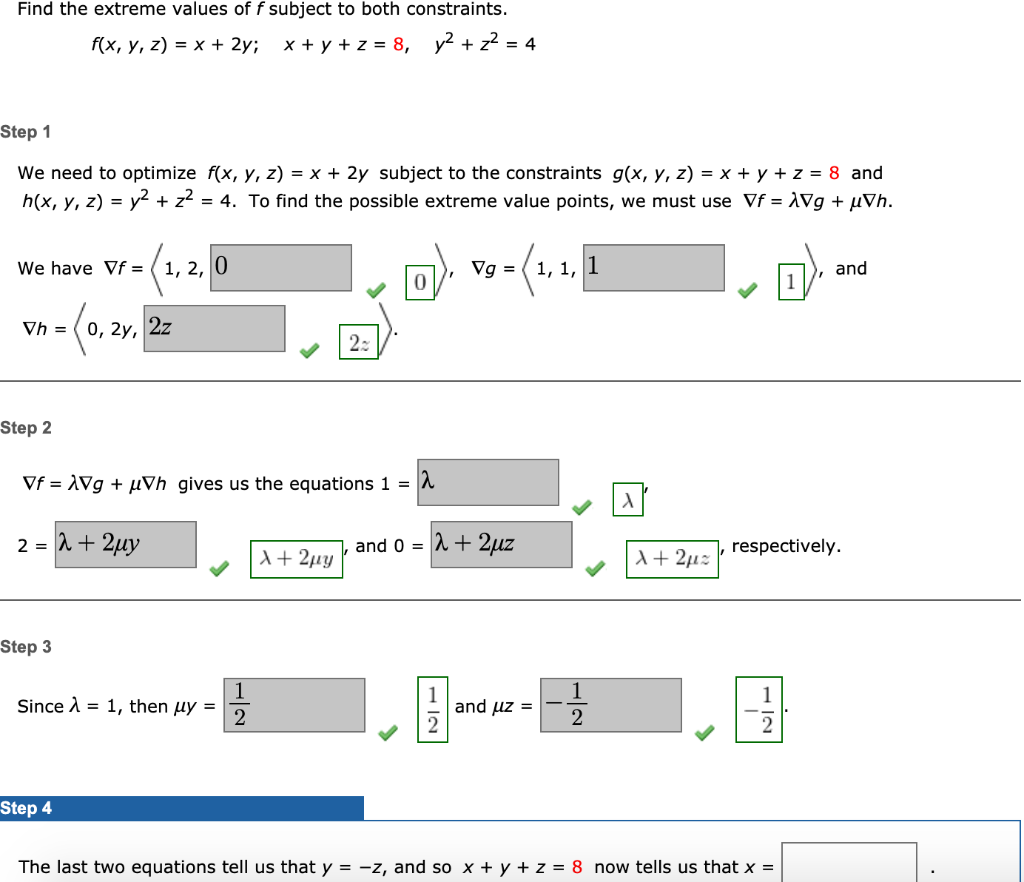 solved-find-the-extreme-values-of-f-subject-to-both-chegg