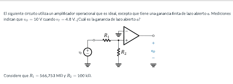 student submitted image, transcription available below