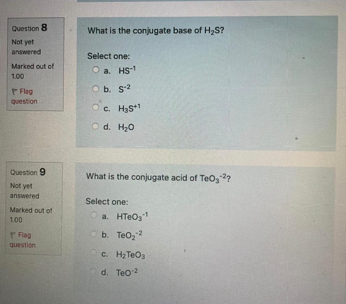 Solved Consider The Reaction Shown Below: | Chegg.com