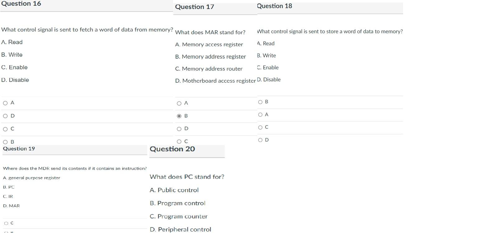 solved-question-16-question-17-question-18-what-control-chegg