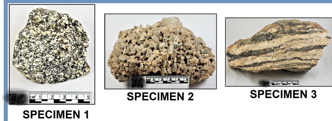 Solved 3. Use the color index below to determine the % of | Chegg.com