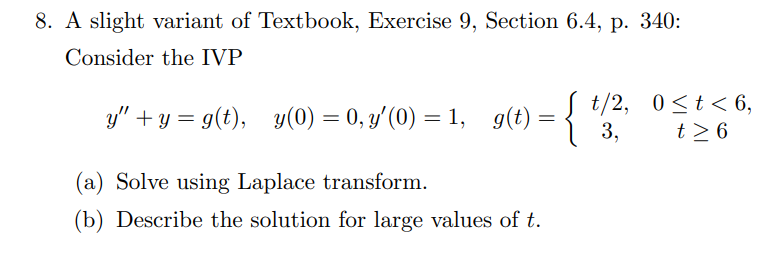 Solved I Really Need Part B Answered. Please Answer The | Chegg.com