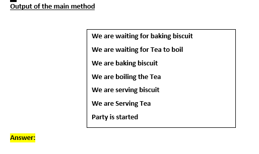 Solved Q.No.8. | Chegg.com