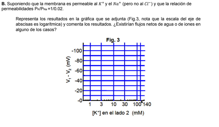 student submitted image, transcription available