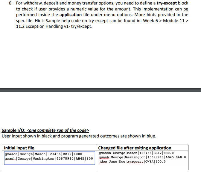 Solved Project Requirements You Need To Submit Two Files Chegg Com<script async src=