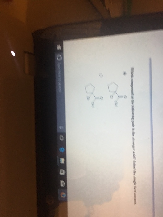 solved-which-compound-is-the-following-pair-is-the-stronger-chegg