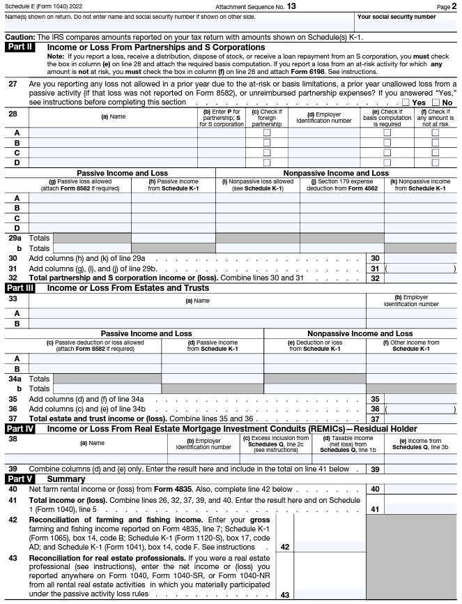 [Solved]: Note: This problem is for the 2021 tax year. Robe