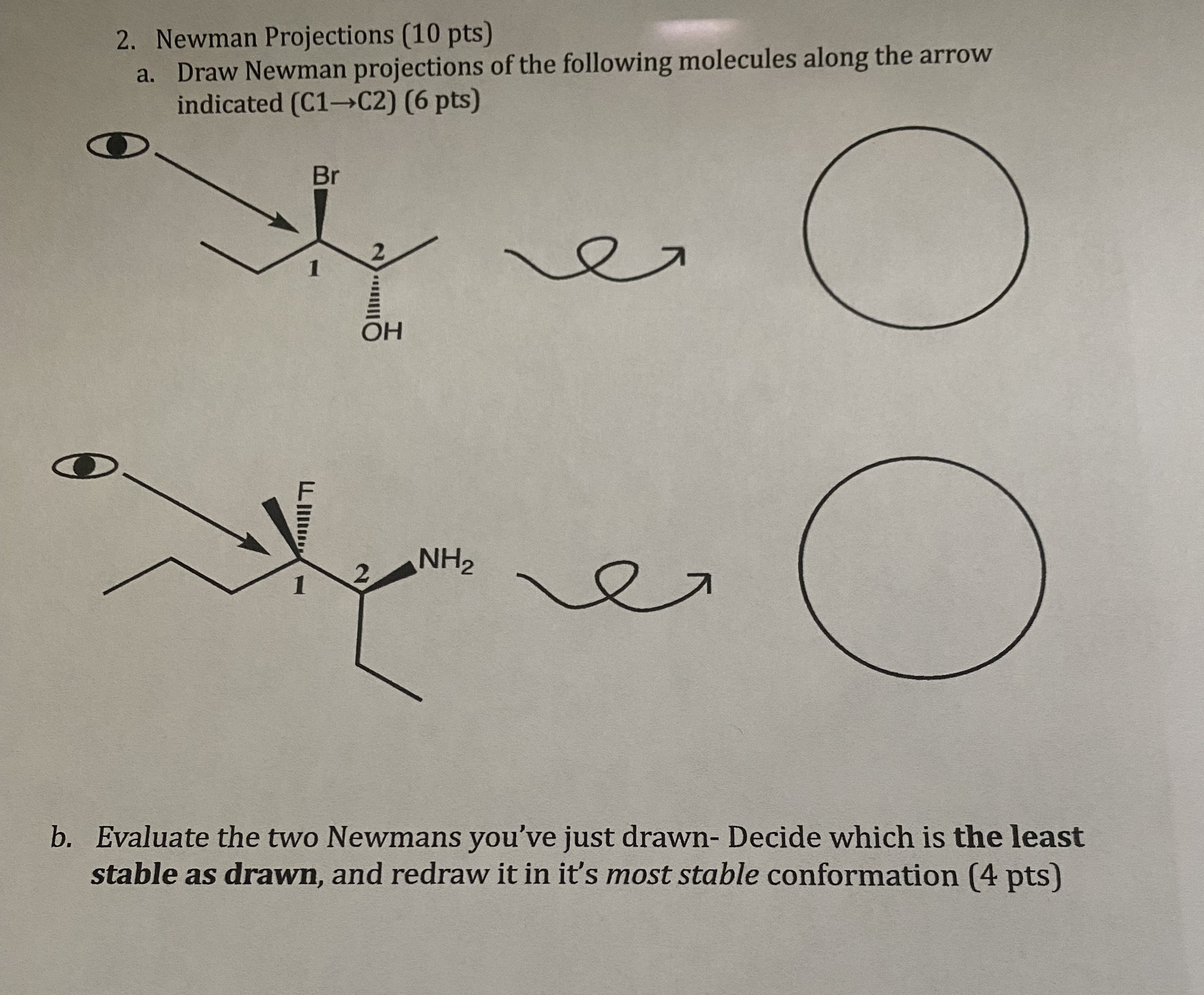 student submitted image, transcription available below