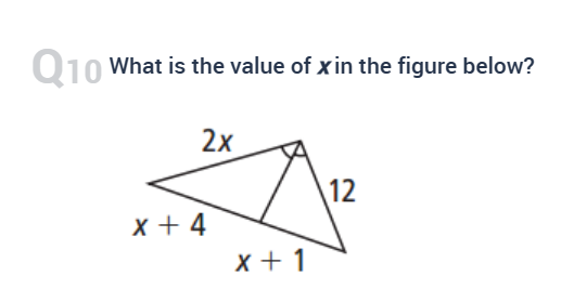 what is the value of 12 6 10