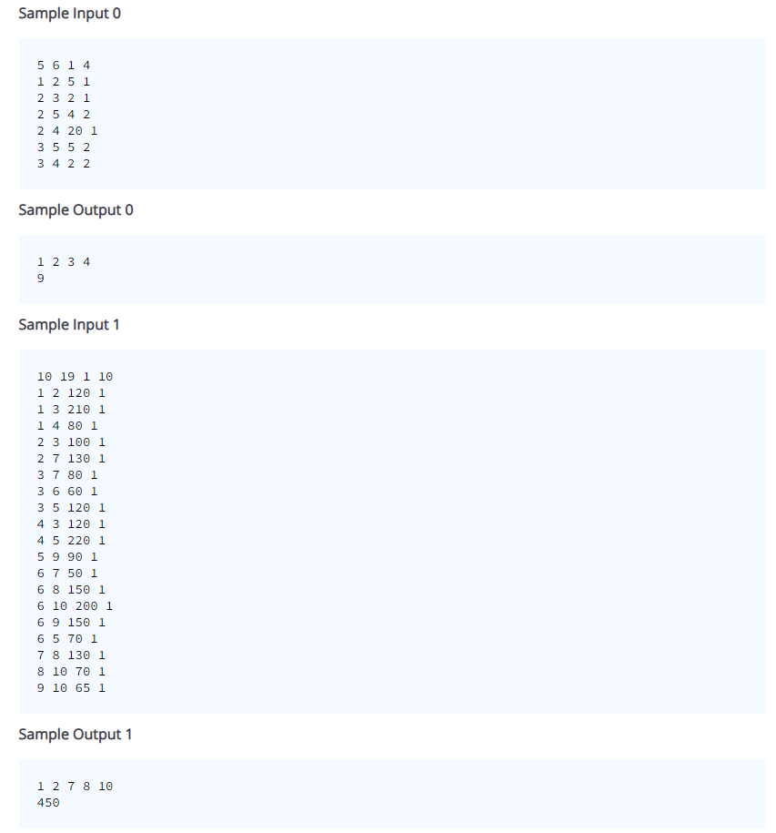 PLEASE HELP ME SOLVE THE PROBLEM BELOW! USE ONLY | Chegg.com