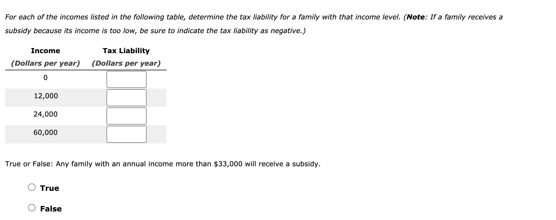 what-is-a-seller-subsidy-or-seller-credit-youtube