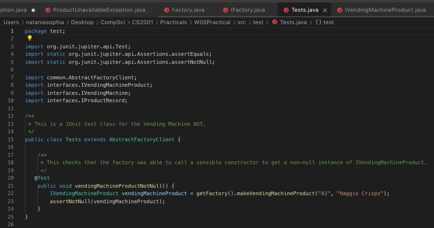 *sorry how do i attach text files? i wanted to attach | Chegg.com