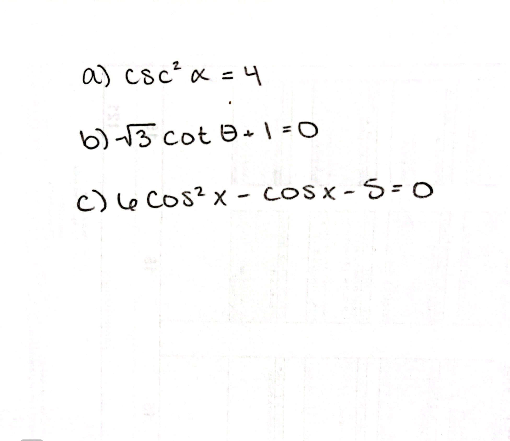 solved-solve-all-problems-for-all-angle-measures-between-0-chegg