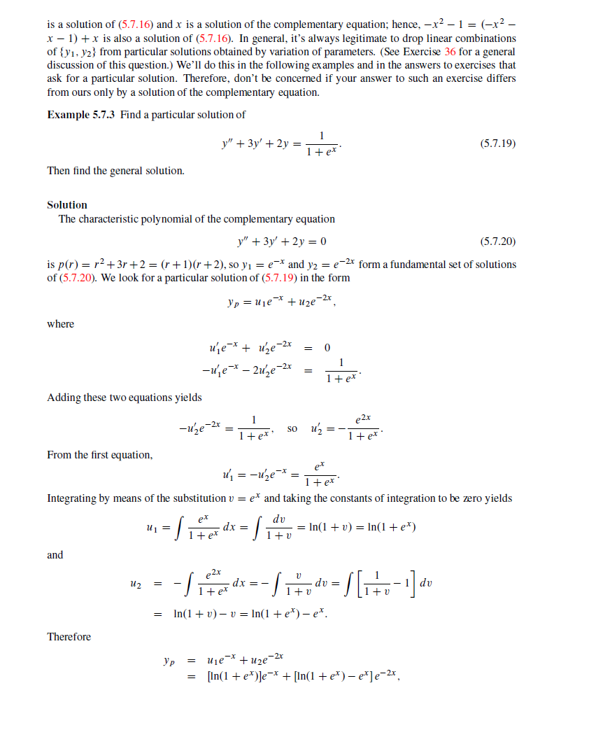 Solved IF YOU CAN SOLVE #2,3,4 ABOVE I WILL GIVE THUMBS UP I | Chegg.com