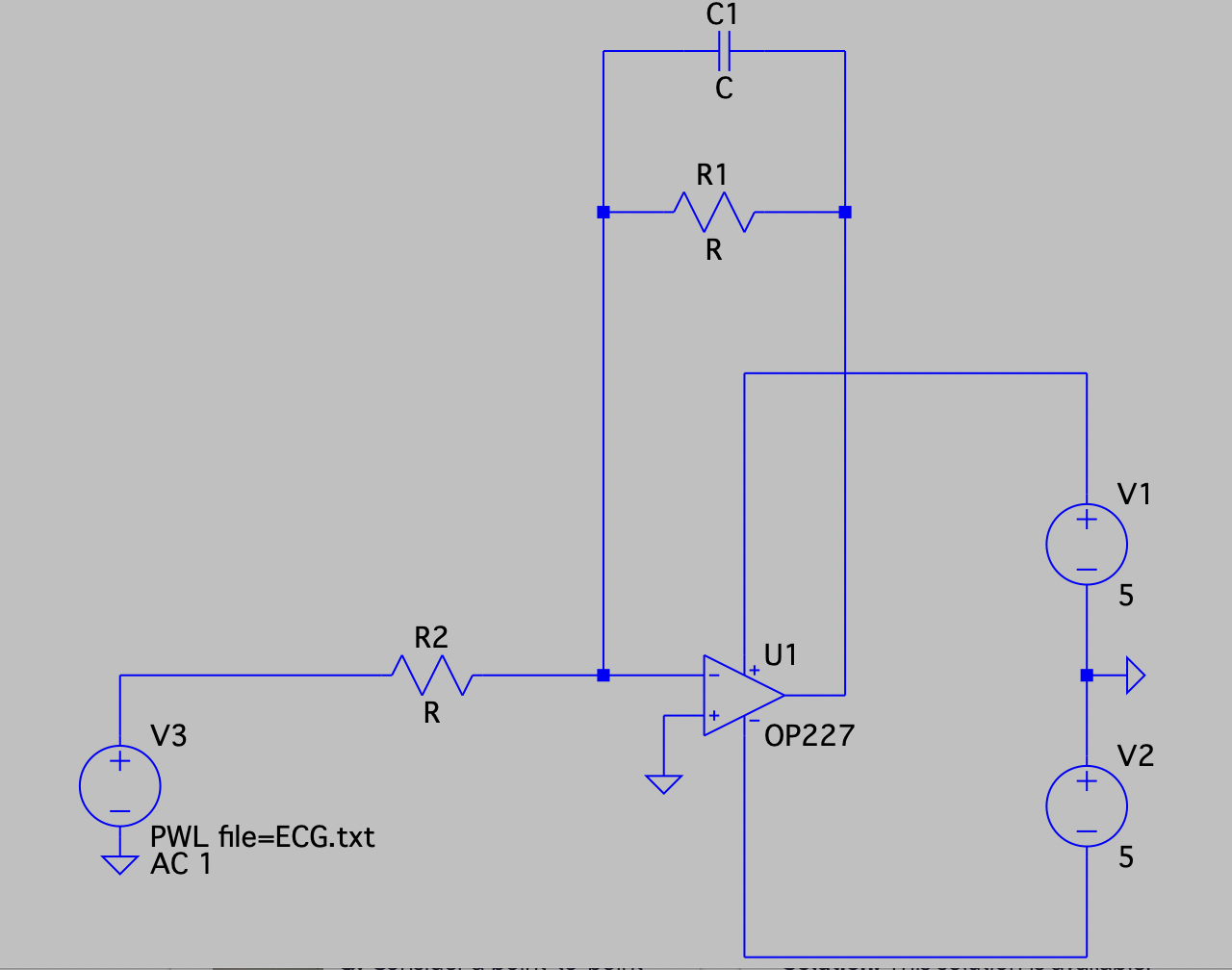 How do I connect a level shifter to the output from | Chegg.com