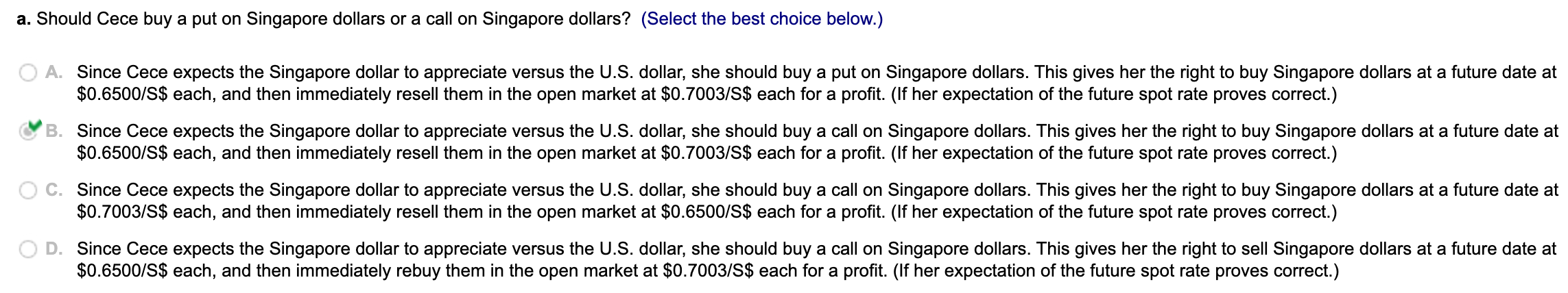 solved-cece-cao-trades-currencies-for-sumatra-funds-in-chegg
