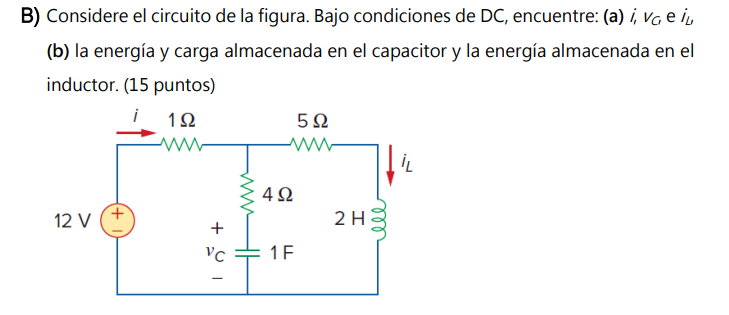 student submitted image, transcription available below