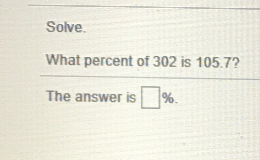 solved-find-the-base-90-of-what-number-is-27-90-of-i-l-chegg