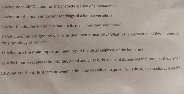 solved-7-what-does-abcd-stand-for-the-characterization-of-a-chegg