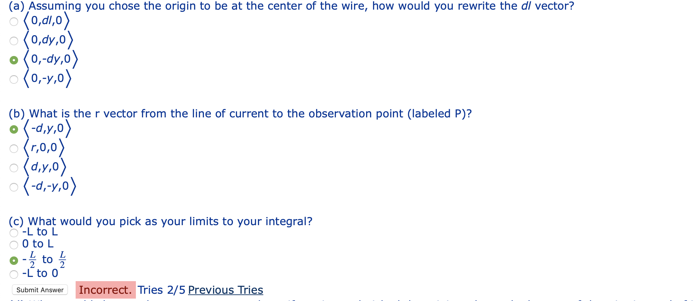 solved-refer-to-the-following-line-of-current-set-up-to-chegg