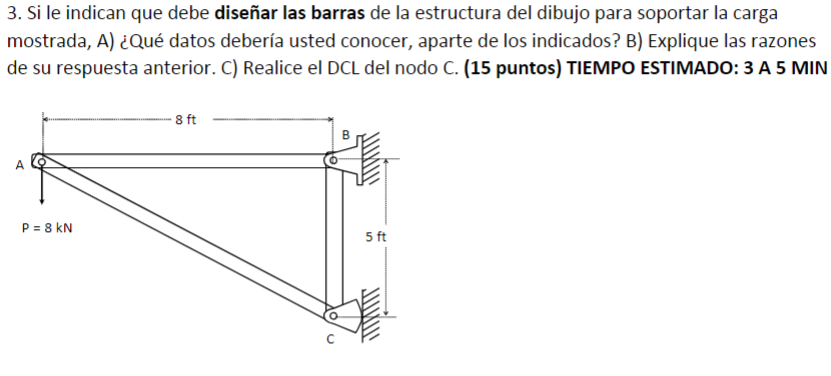 student submitted image, transcription available below