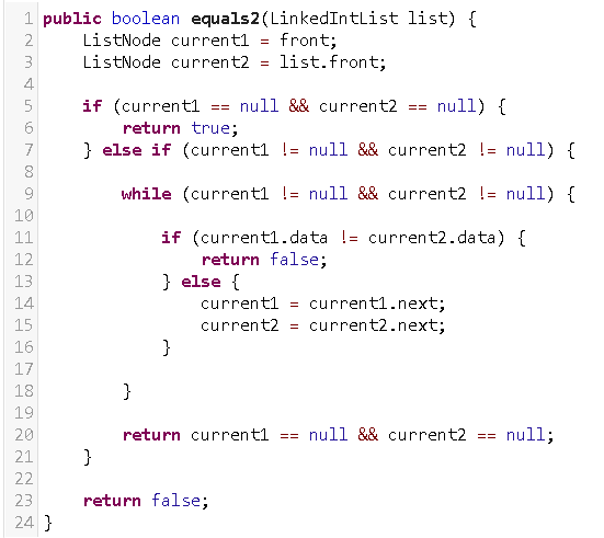 Solved This is the problem that I have to solve. I have | Chegg.com
