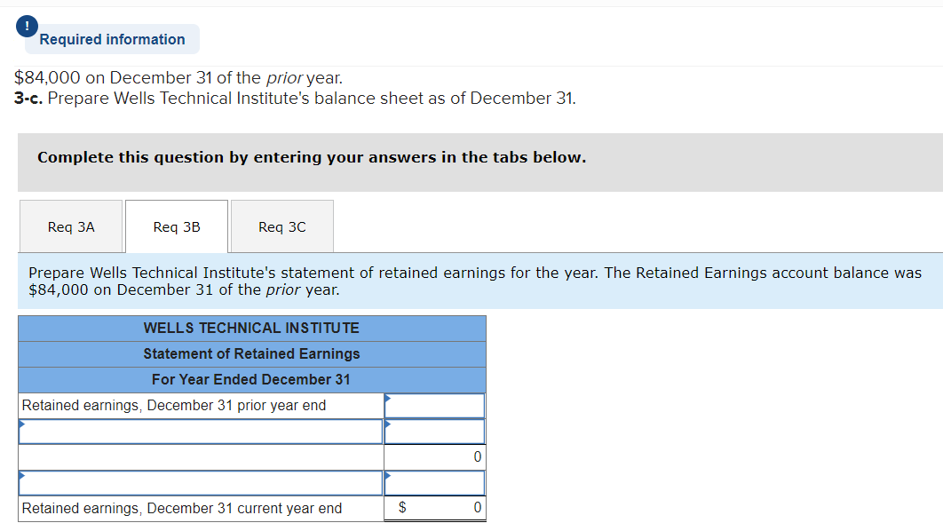 solved-required-information-the-following-information-chegg