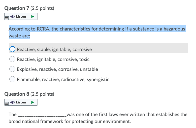 solved-question-7-2-5-points-listen-according-to-rcra-the-chegg