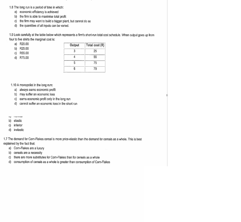 solved-1-8-the-long-run-is-a-period-of-time-in-which-a-chegg