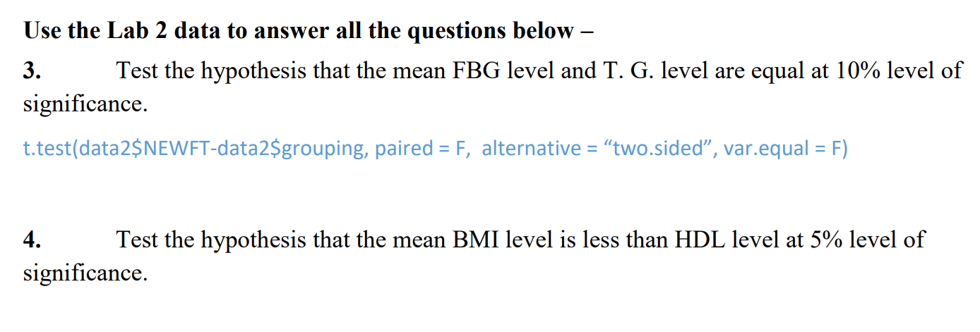 Solved I Am Confused In This When I Put The Code In The R | Chegg.com