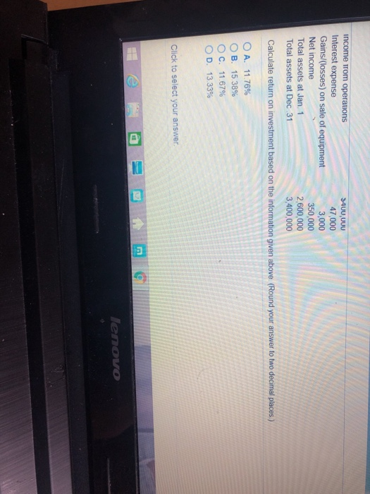 Solved Step Up Ladders Company provides the following