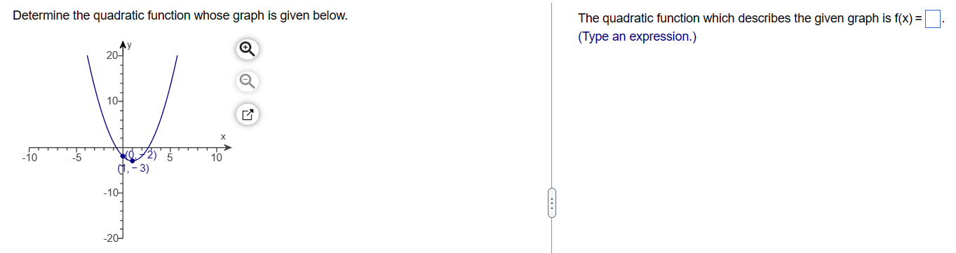 Solved Please help me answer this. | Chegg.com