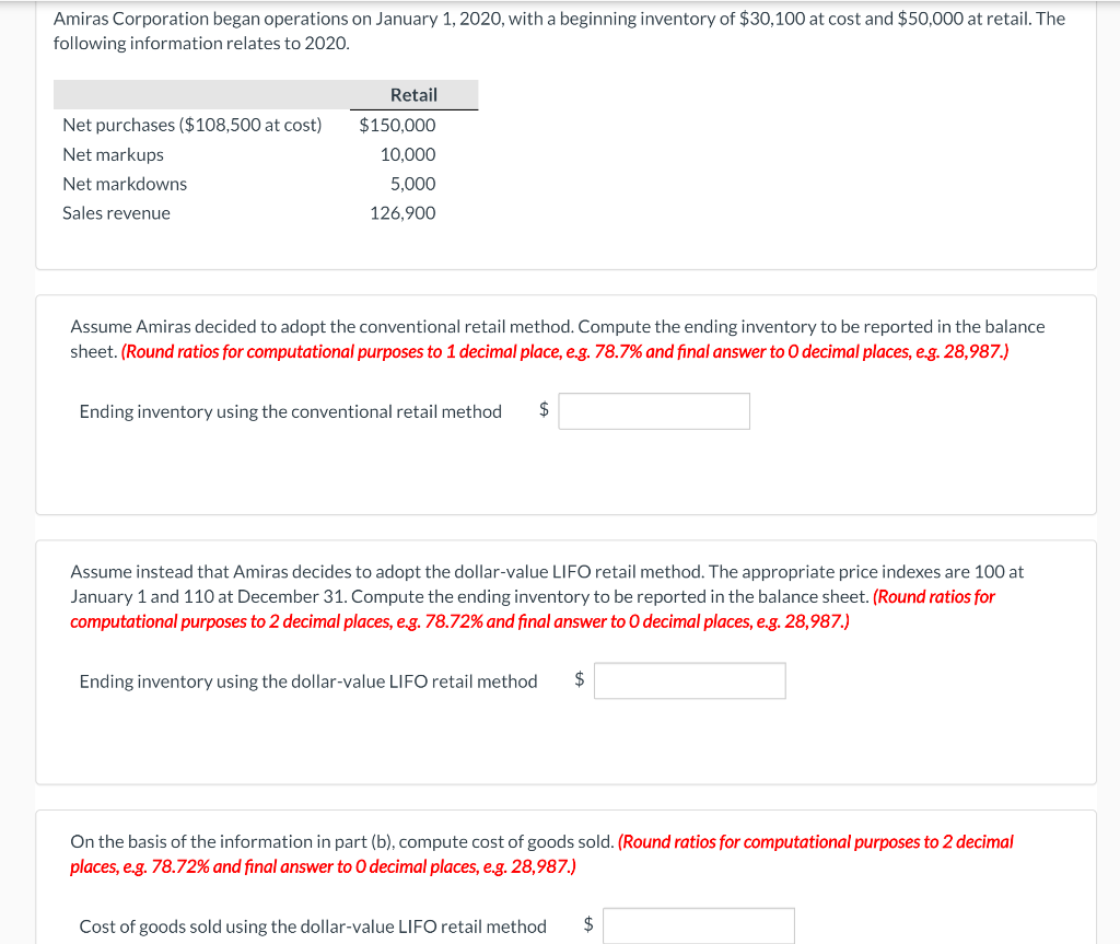 KEESA　（出品者都合により12/31以降SOLD） Solved On July 31,2025, Carla Vista Company paid $2,700,000